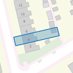 Perceel WTW00-L-4054