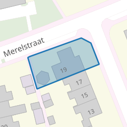 Perceel WTW00-L-4065