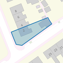 Perceel WTW00-L-4075