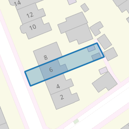 Perceel WTW00-L-4077