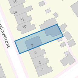 Perceel WTW00-L-4078