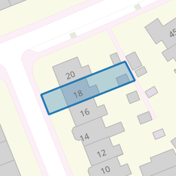 Perceel WTW00-L-4083