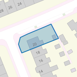 Perceel WTW00-L-4084