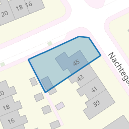 Perceel WTW00-L-4085