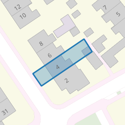 Perceel WTW00-L-4094