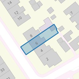 Perceel WTW00-L-4095