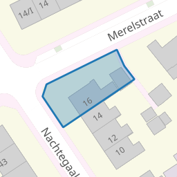 Perceel WTW00-L-4100