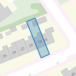 Perceel WTW00-L-4118