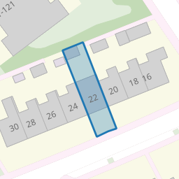 Perceel WTW00-L-4120