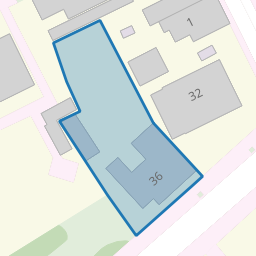 Perceel WTW00-L-4127