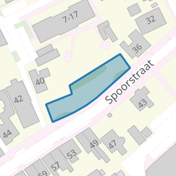 Perceel WTW00-L-4129