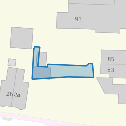 Perceel WTW00-L-4142