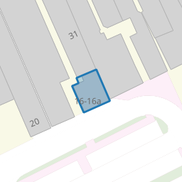 Perceel WTW00-L-4143