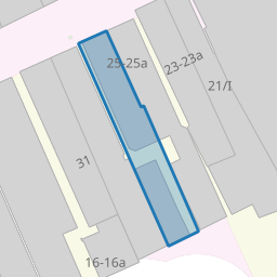 Perceel WTW00-L-4144