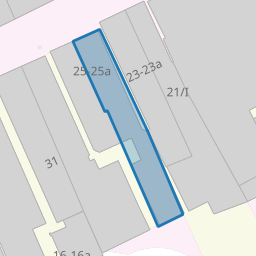 Perceel WTW00-L-4145