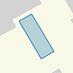 Perceel WTW00-L-4160