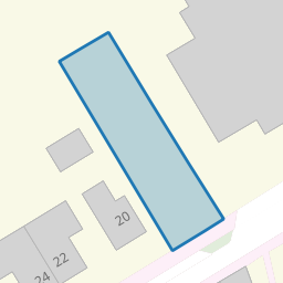 Perceel WTW00-L-4162