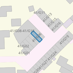 Perceel WTW00-L-4170