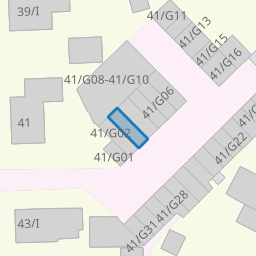 Perceel WTW00-L-4173