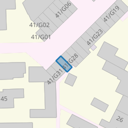 Perceel WTW00-L-4181