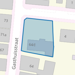 Perceel WTW00-L-4188