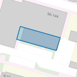 Perceel WTW00-L-4194