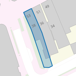 Perceel WTW00-L-4203