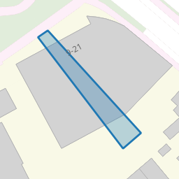 Perceel WTW00-L-4206