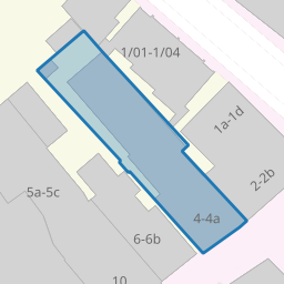 Perceel WTW00-L-4208