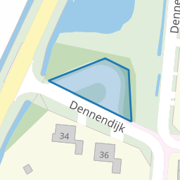 Perceel WTW00-L-4216