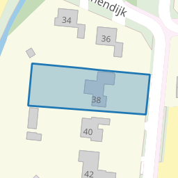 Perceel WTW00-L-4219