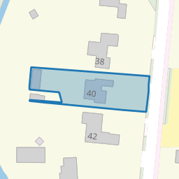 Perceel WTW00-L-4220