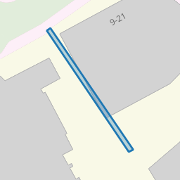 Perceel WTW00-L-4241