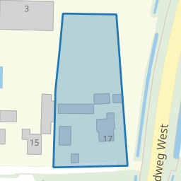 Perceel WTW00-L-4242