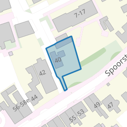 Perceel WTW00-L-4245