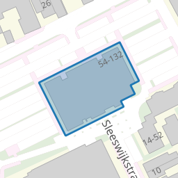 Perceel WTW00-L-4256