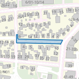 Perceel WTW00-L-4268