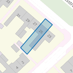 Perceel WTW00-L-4281