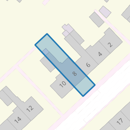 Perceel WTW00-L-4282