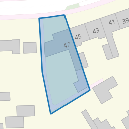 Perceel WTW00-L-4291