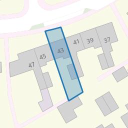 Perceel WTW00-L-4293