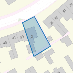 Perceel WTW00-L-4295