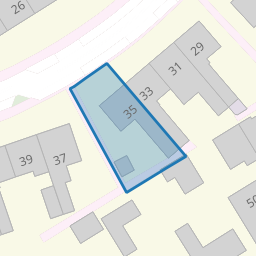 Perceel WTW00-L-4296