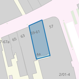 Perceel WTW00-L-4306