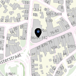 Appartement WTW00 L 4309 9