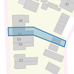 Perceel WTW00-L-4311