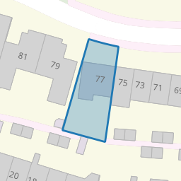 Perceel WTW00-L-4327