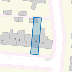 Perceel WTW00-L-4334