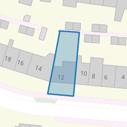 Perceel WTW00-L-4338