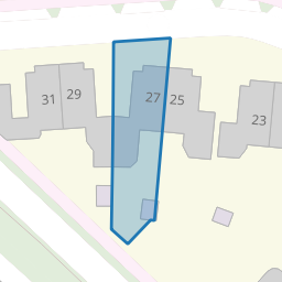 Perceel WTW00-L-4352